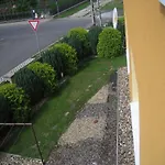 Polepy * Litoměřice