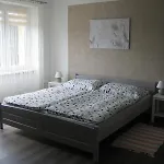 Polepy