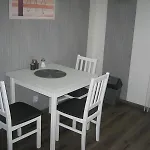 Polepy Apartamento Litoměřice