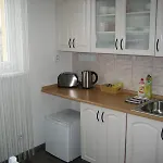 Polepy Litoměřice