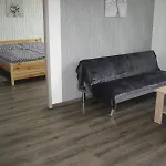 Apartamento Polepy *