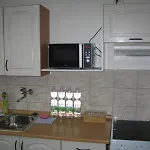 Apartamento Polepy Litoměřice