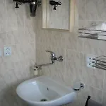 Apartamento Polepy