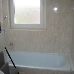 Polepy *