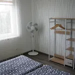 Polepy Apartment