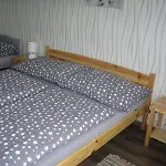 Polepy Litomerice