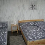 Polepy Apartamento *