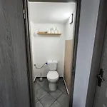 Polepy Apartamento Litoměřice
