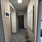 Polepy *