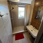 Polepy Litoměřice