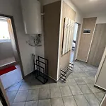 Polepy * Litoměřice