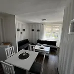 Polepy Litoměřice