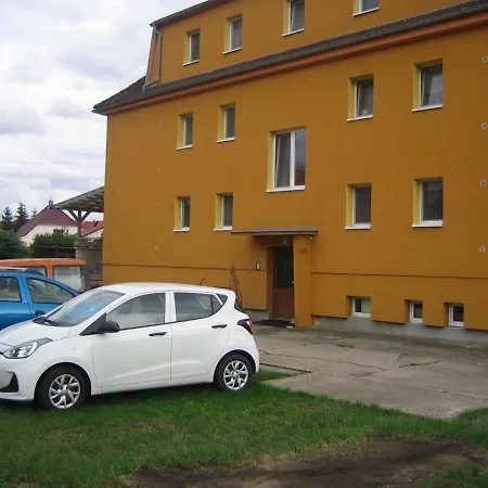 Polepy