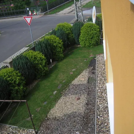 Apartmany Polepy * Polepy