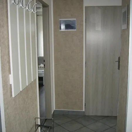 Apartmany Polepy Polepy