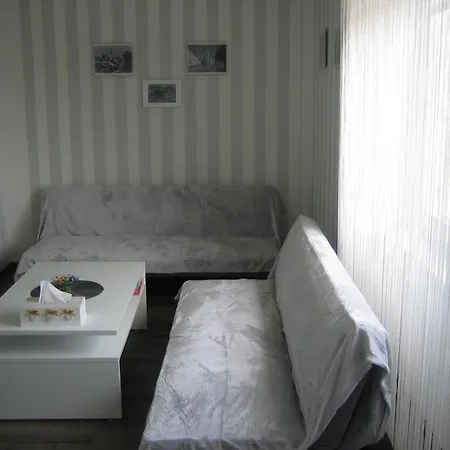 Apartmany Polepy * Polepy