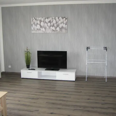 Apartmany Polepy Polepy