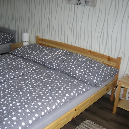 Apartmany Polepy Polepy