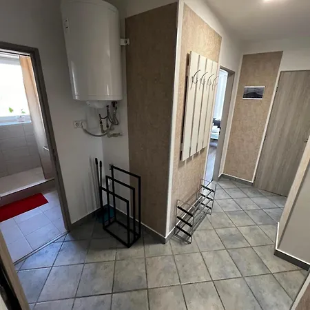 Polepy * Litoměřice