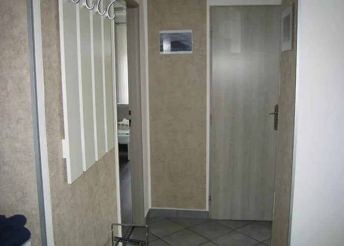 Apartmány Polepy Polepy