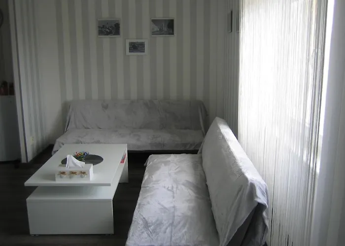Polepy * Litoměřice